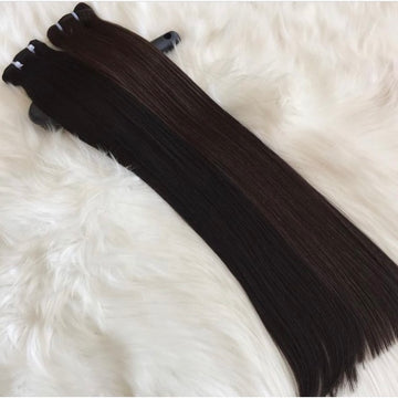 20 inch 100 gram Hair Extensions