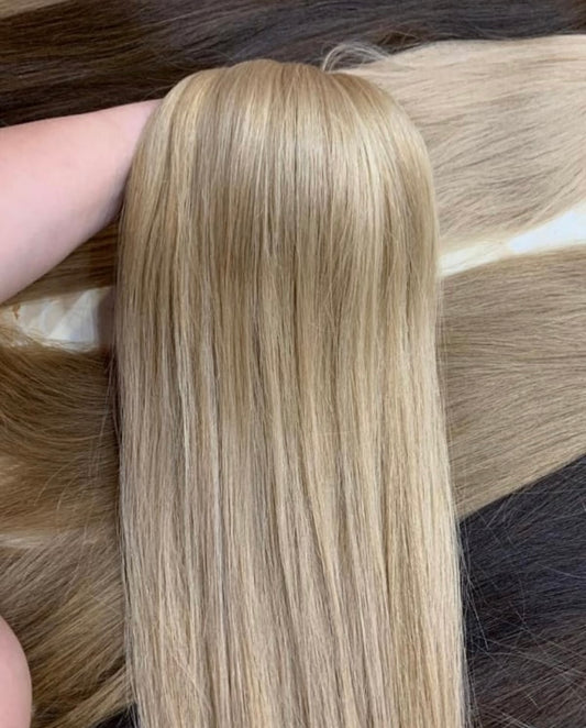 26 inch 300 gram Hair Extensions