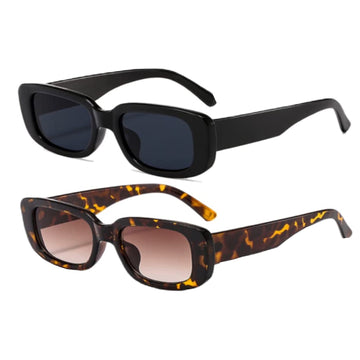 Trendy Sunglasses