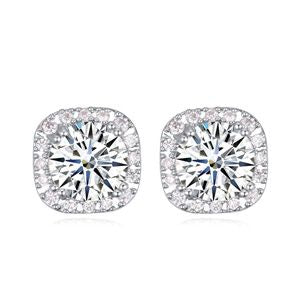 Fantasy Princess Earrings